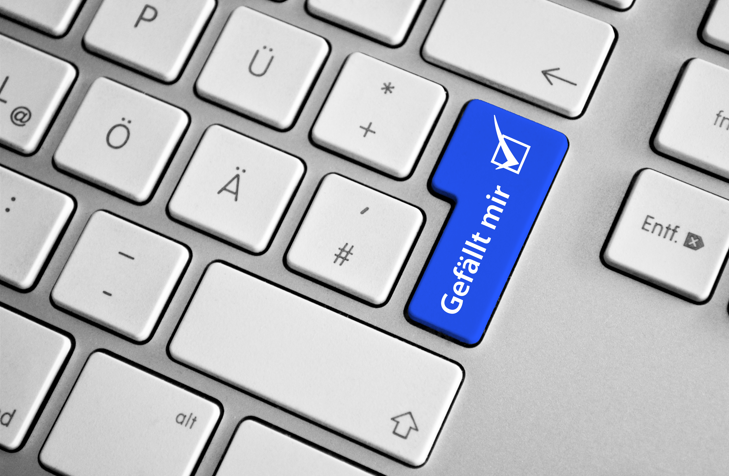 Bildnachweis: Martin Brödl - stock.adobe.com