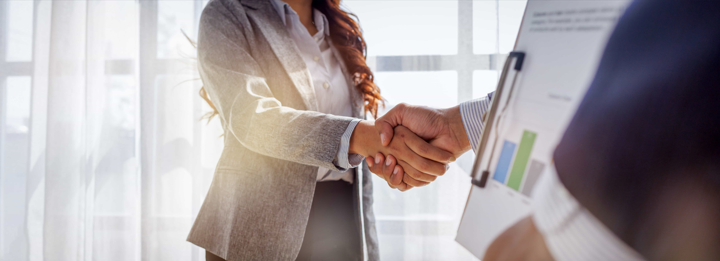 HR Business Partner: Aufgaben, Rolle, Kompetenzen und Vorteile des HRBP-Modells