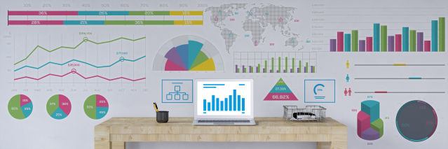 People Analytics - Die Zukunft des modernen Personalmanagements