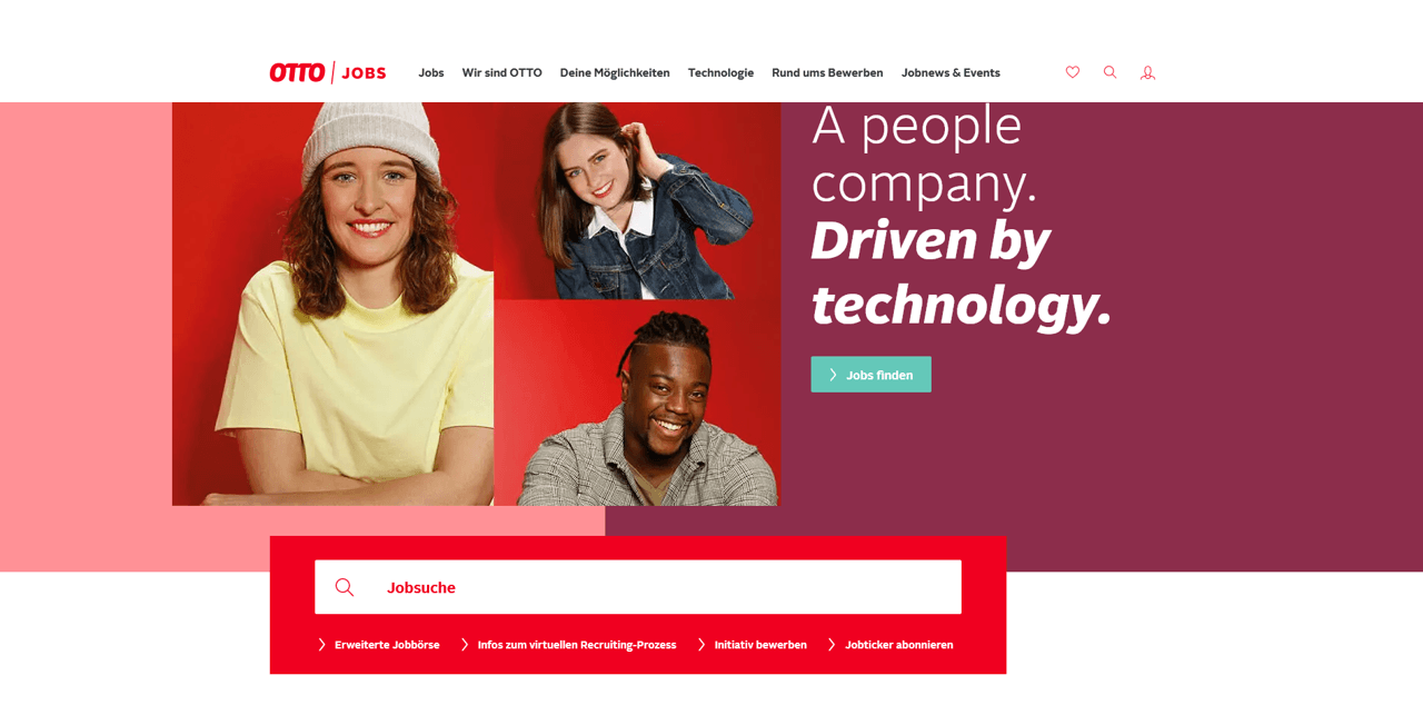 Bildnachweis: Screenshot