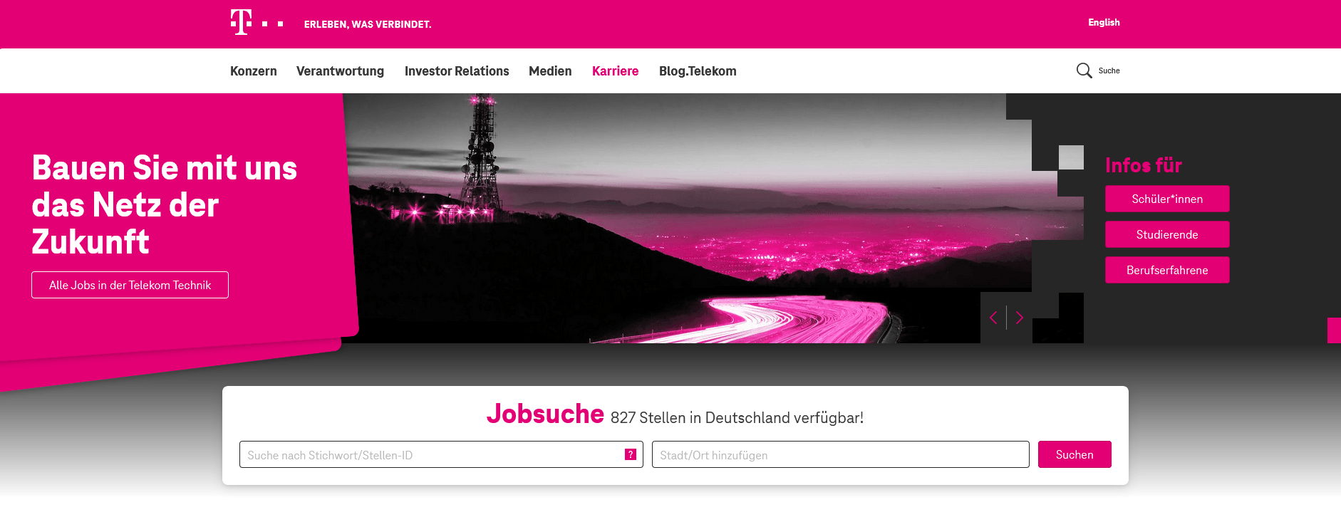 Bildnachweis: Screenshot