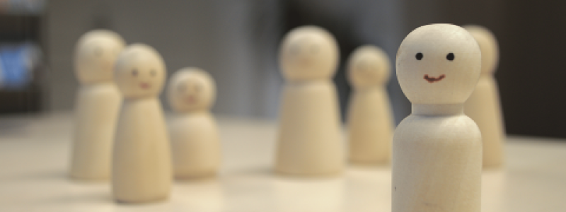 javieruiz - Fotolia.com