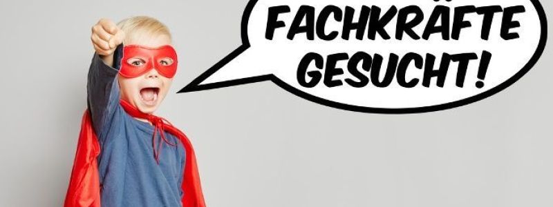 Robert Kneschke - Fotolia.com