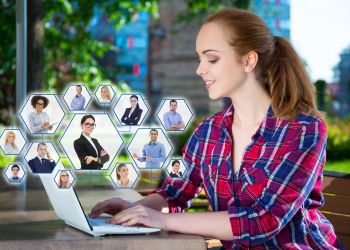 Bildnachweis: Di Studio - stock.adobe.com