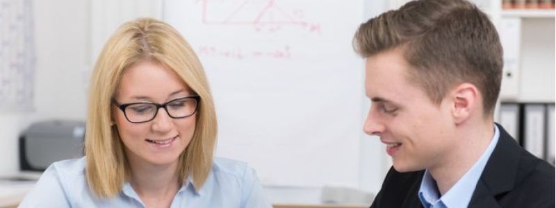 Joerg Rofeld Picture-Factory - Fotolia.com