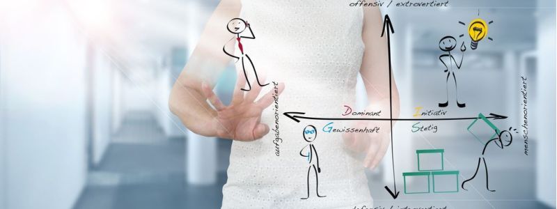 ©Pathfinder - Fotolia.com