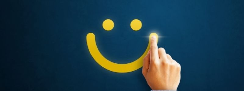 pressmaster - Fotolia.com