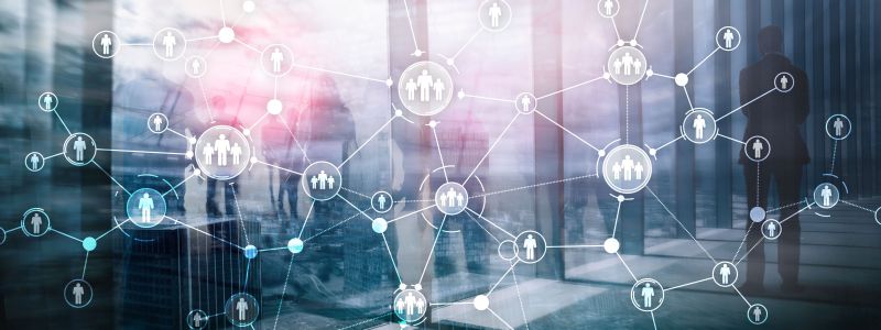 Bildnachweis: Funtap - stock.adobe.com