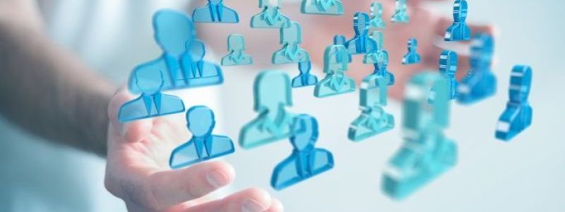 Bildnachweis: sdecoret - stock.adobe.com