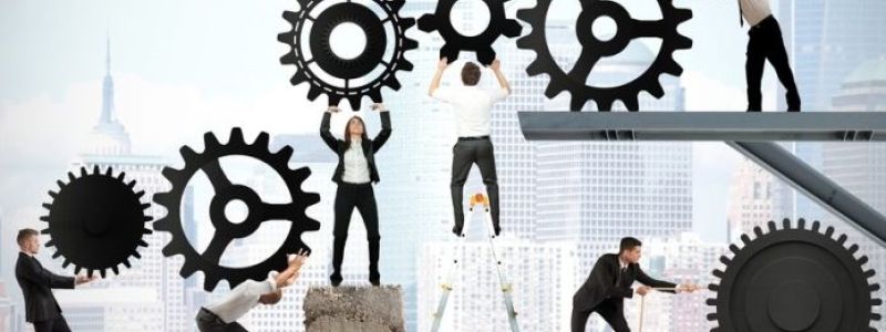 alphaspirit - Fotolia.com