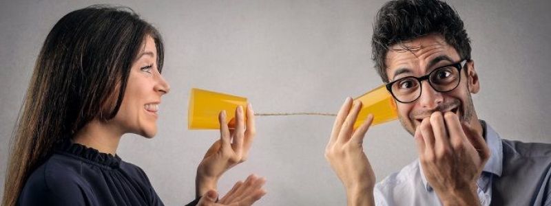 Bildnachweis: olly - adobe.stock.com