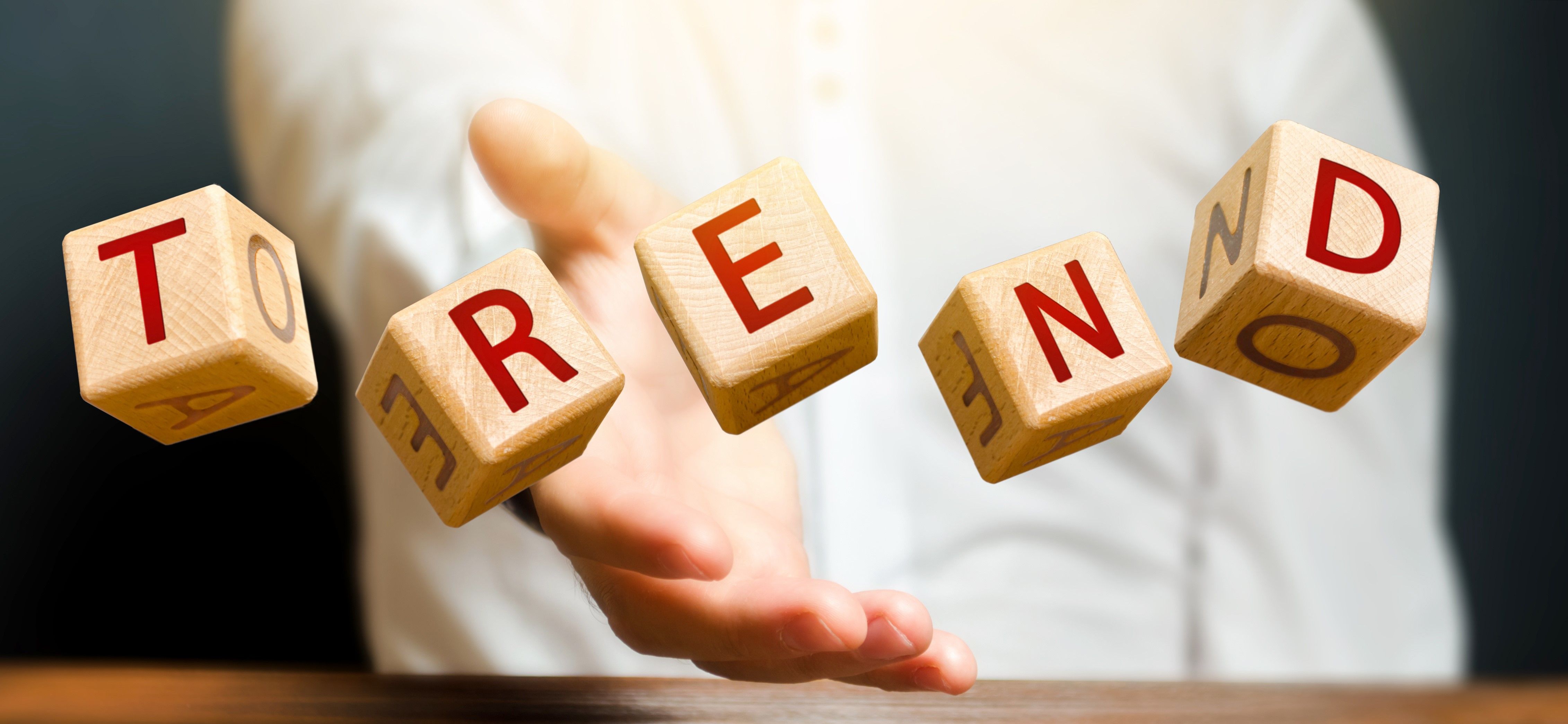 Flexible Zeiten, starke Arbeitgebermarke: Wie neue Arbeitsmodelle Talente anziehen