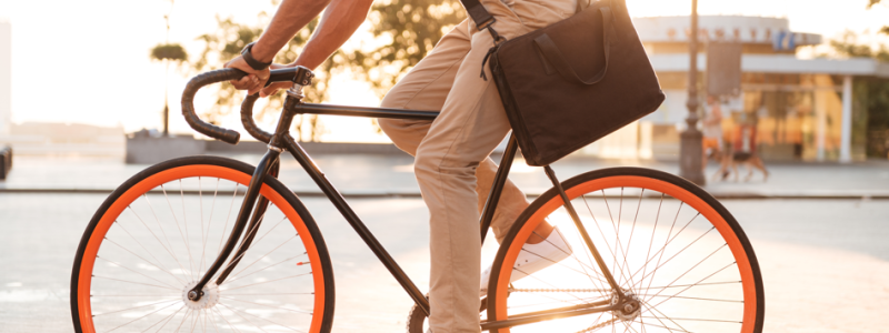 Bildnachweis: Drobot Dean - stock.adobe.com