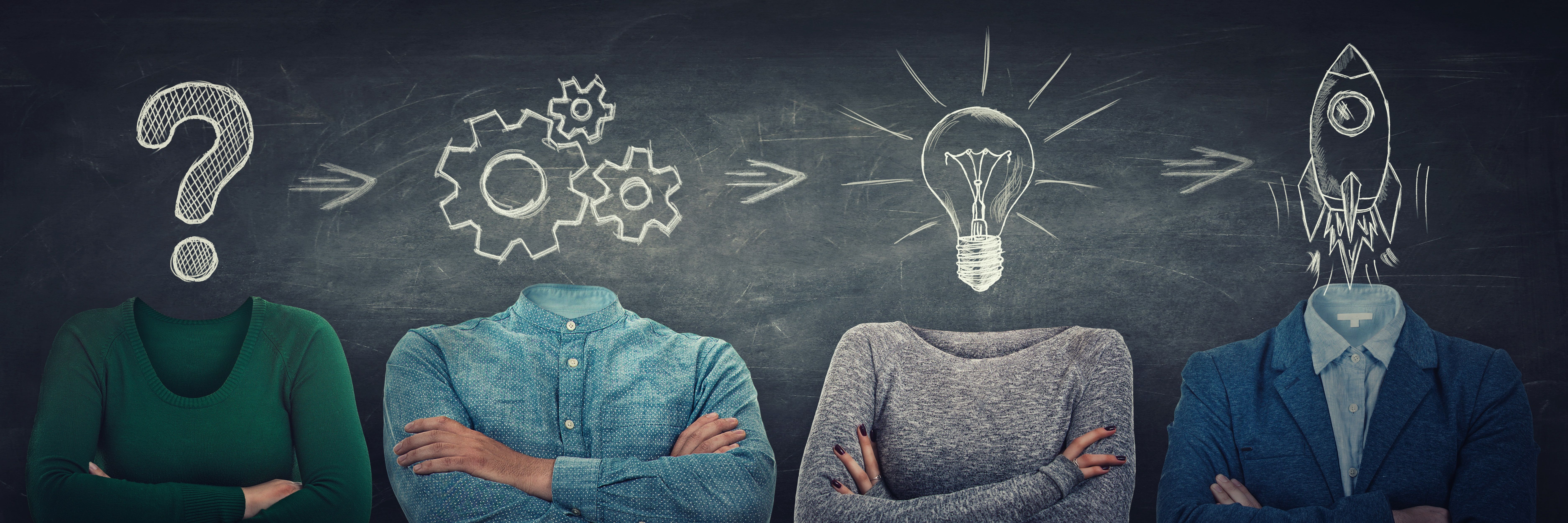 Mitarbeiterbefragungen mit KI optimieren!