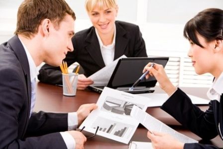 Insights: Sarah Rögner „Über Events schreibt ein Team seine Geschichte“