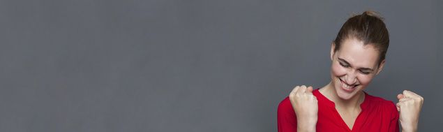 Psychologische Sicherheit in der Arbeitswelt – Wie Führungskräfte und Personaler den Unterschied machen